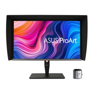 ASUS ProArt PA27UCX-K Monitor PC 68,6 cm (27") 3840 x...