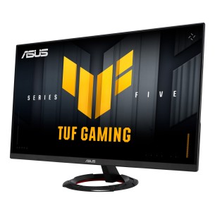 ASUS TUF Gaming VG249Q5R Monitor PC 60,5 cm (23.8") 1920...