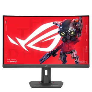ASUS ROG Strix XG27WCMS Monitor PC 68,6 cm (27") 2560 x...