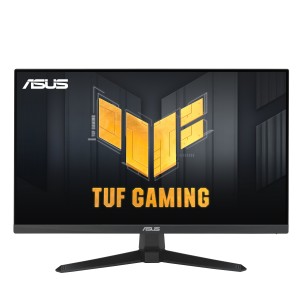 ASUS VG249QE5A Monitor PC 60,5 cm (23.8") 1920 x 1080...