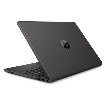 Notebook 15.6" Full HD - HP 255 G8 - AMD Ryzen 3 3250U - Ram 8GB - 256 SSD - Wifi 6 - Win 10...