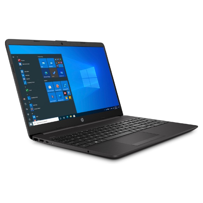 Notebook 15.6" Full HD - HP 255 G8 - AMD Ryzen...