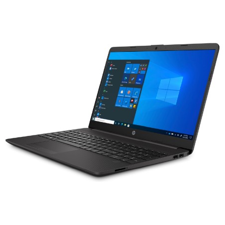 Notebook 15.6" Full HD - HP 255 G8 - AMD Ryzen 3 3250U - Ram 8GB - 256 SSD - Wifi 6 - Win 10...