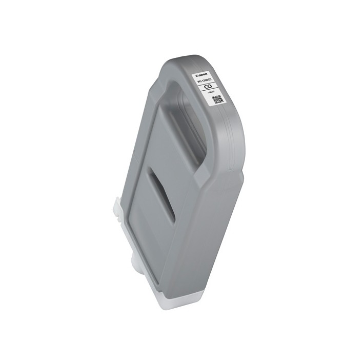 Canon PFI-1700CO cartuccia d'inchiostro Originale