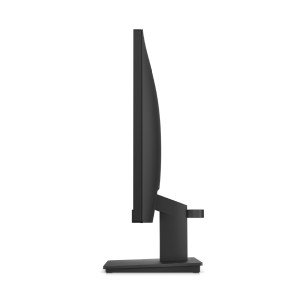 Monitor 21.5" Professionale Multimediale - HP 322ph -... 2