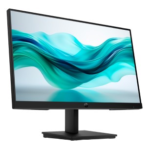 Monitor 21.5" Professionale Multimediale - HP 322ph -...
