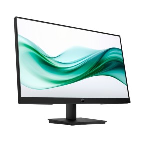 Monitor 24" Professionale - HP 324ph - Full HD IPS - 1x...