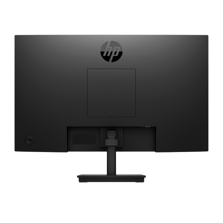 Monitor 24" Professionale - HP 324ph - Full HD...