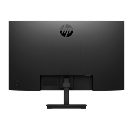 Monitor 24" Professionale - HP 324ph - Full HD IPS - 1x HDMI - 1x DisplayPort - Regolabile...
