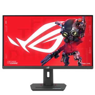 ASUS ROG Strix XG27ACMS Monitor PC 68,6 cm (27") 2560 x...