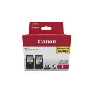 Canon 5224B013 cartuccia d'inchiostro 2 pz Originale...