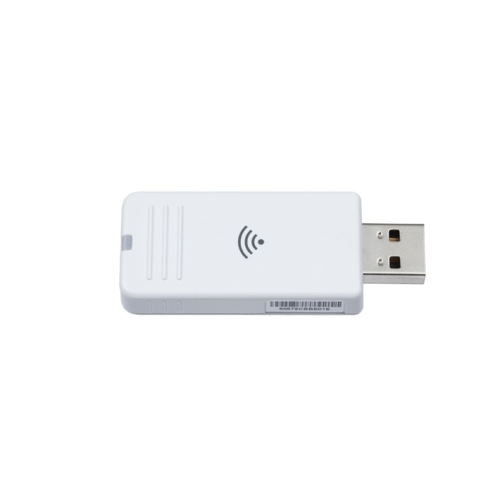 Epson Dual Function Wireless Adapter (5Ghz...