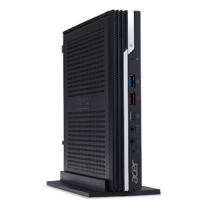 Pc Desktop - ACER Veriton N VN4670GT - Intel i5...