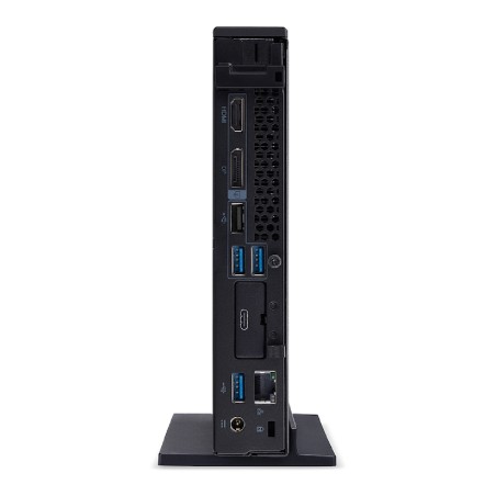 Pc Desktop - ACER Veriton N VN4670GT - Intel i5 10ma 10400T - Ram 8Gb - Ssd 256Gb - Windows...