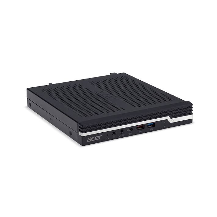 Pc Desktop - ACER Veriton N VN4670GT - Intel i5...
