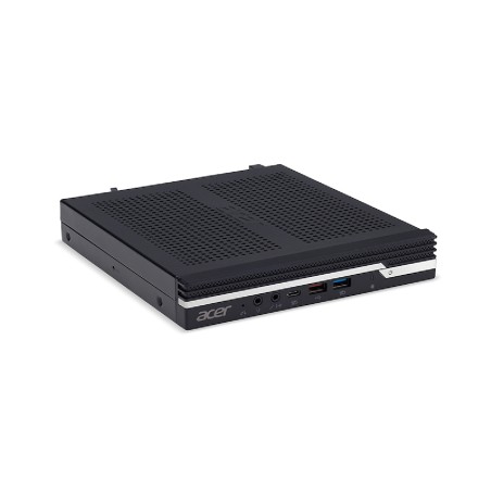 Pc Desktop - ACER Veriton N VN4670GT - Intel i5 10ma 10400T - Ram 8Gb - Ssd 256Gb - Windows...