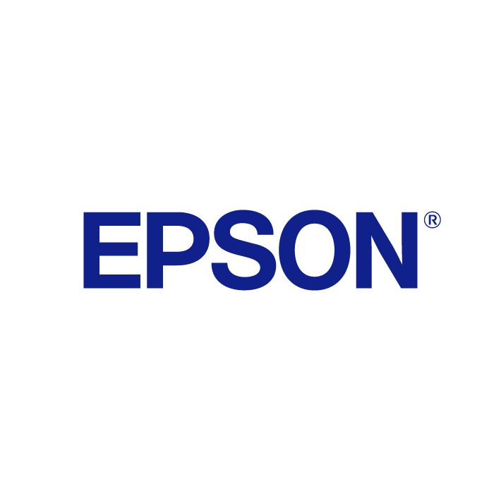 Epson LK-4WBVN