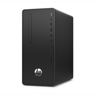 Pc Desktop - HP 290 G4 MT i5-10500 - Ram 8 gb - 256 gb... 2