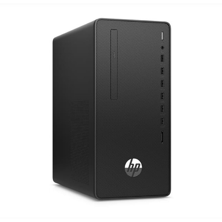 Pc Desktop - HP 290 G4 MT i5-10500 - Ram 8 gb -...