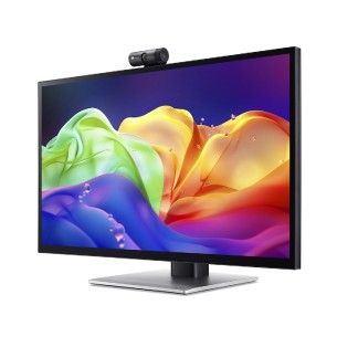 Monitor Professionale Multimediale 31.5" 6K IPS Touch con... 2