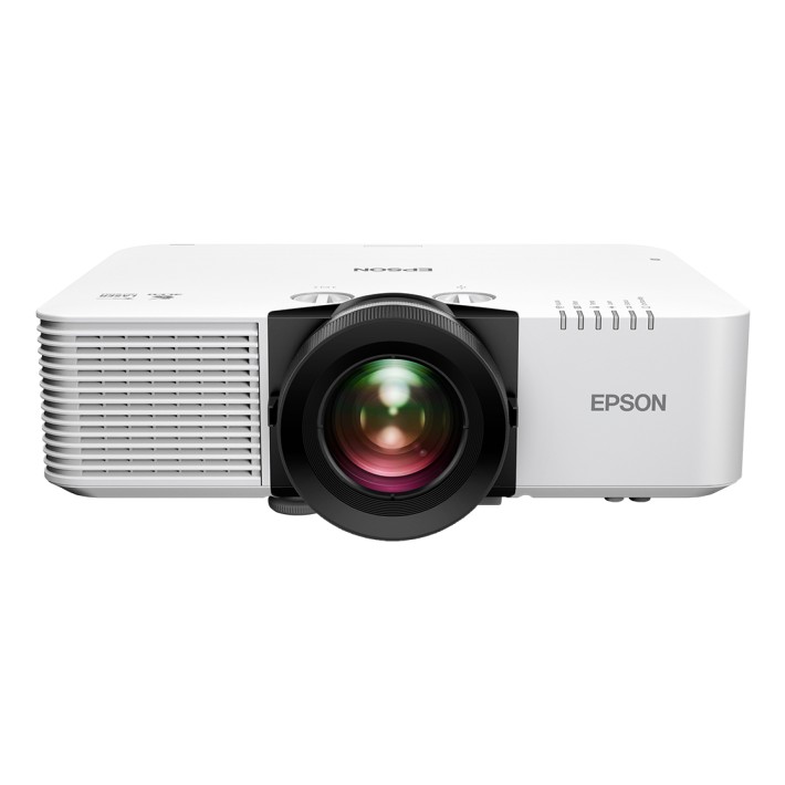 Epson EB-L890U 8000 ANSI lumen 3LCD WUXGA...