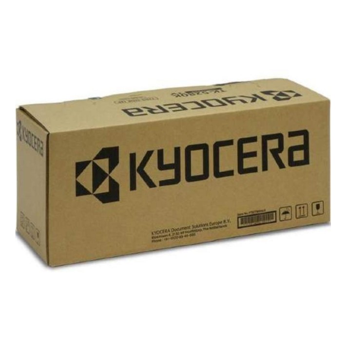 KYOCERA 1702Y80NL0 tamburo per stampante...