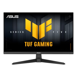 ASUS TUF Gaming VG279Q5A Monitor PC 68,6 cm (27") 1920 x...