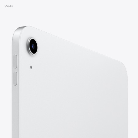 Tablet - Apple iPad 11"- Wi-Fi - 128GB - Silver