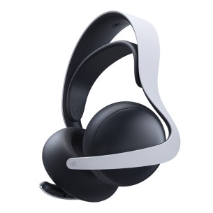Sony PULSE Elite Auricolare Wireless A Padiglione Gaming...