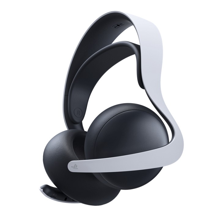 Sony PULSE Elite Auricolare Wireless A...