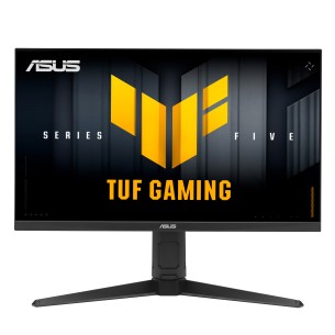 ASUS TUF Gaming VG27AQL5A Monitor PC 68,6 cm (27") 2560 x...
