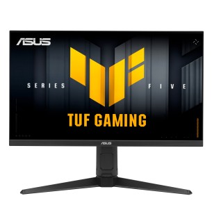 ASUS TUF Gaming VG27AQML5A Monitor PC 68,6 cm (27") 2560...