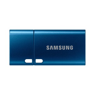Samsung MUF-64DA unità flash USB 64 GB USB tipo-C 3.2 Gen...