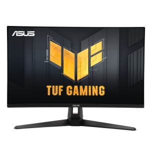 ASUS TUF Gaming VG27AQ5A Monitor PC 68,6 cm (27") 2560 x...