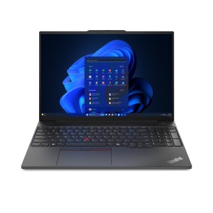 Lenovo ThinkPad E16 Gen 2 (AMD) AMD Ryzen™ 7 7735HS...
