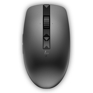 HP Mouse wireless 635 Multi-Device