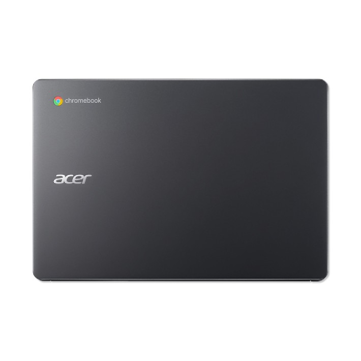 Chromebook 14" Full HD - Acer C934 - Intel Celeron N4500 - 4 Gb - 64 Gb - Certificazione TCO - con Licenza CEU