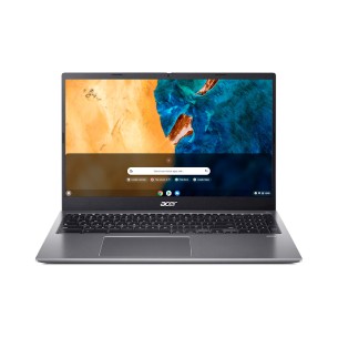 ChromeBook Acer CB515 - Intel Core i3 - 8gb - 128Gb - Chrome OS