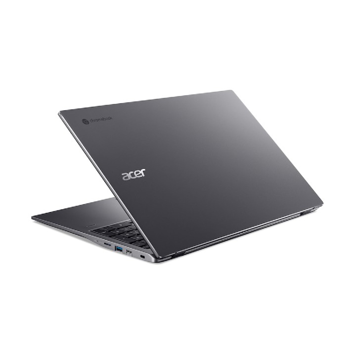 ChromeBook Acer CB515 - Intel Core i3 - 8gb - 128Gb - Chrome OS