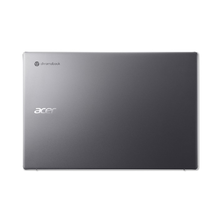 ChromeBook Acer CB515 - Intel Core i3 - 8gb - 128Gb - Chrome OS