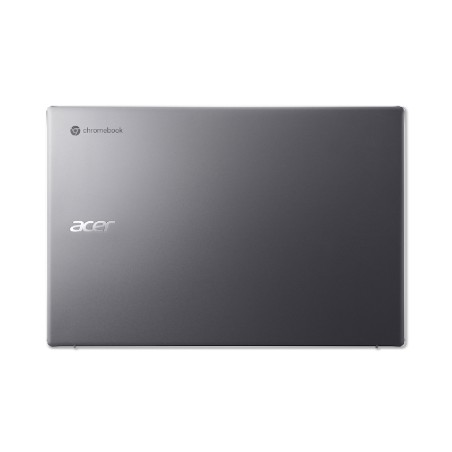 ChromeBook Acer CB515 - Intel Core i3 - 8gb - 128Gb - Chrome OS
