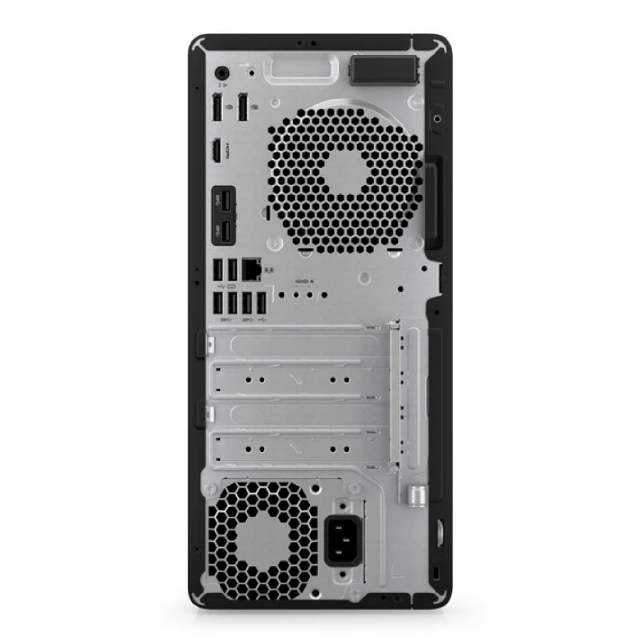 Workstation - Hp Z1 G9R - i7 13700 - 32 Gb - 1 Tb - Scheda Video RTX3060 12 Gb - Filtro Anti Polvere - Windows 11 Pro