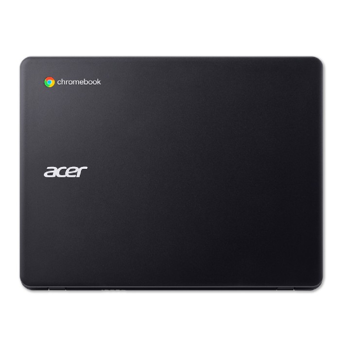 Chromebook 12" 3:2 - Acer C871 - i3 10110U - 8gb - 64Gb - Chrome OS