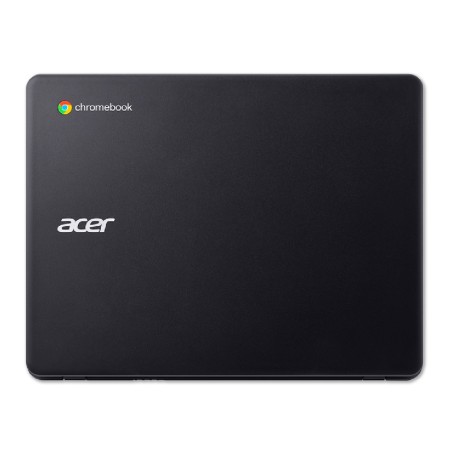 Chromebook 12" 3:2 - Acer C871 - i3 10110U - 8gb - 64Gb - Chrome OS