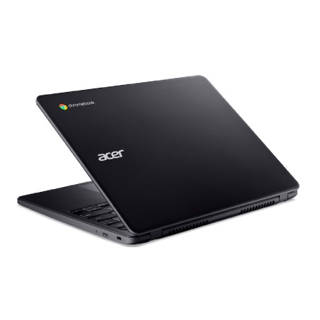 Chromebook 12" 3:2 - Acer C871 - i3 10110U - 8gb - 64Gb - con Licenza Chrome Education...