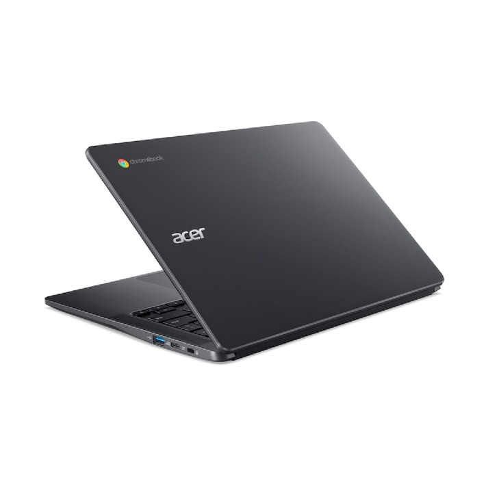 Chromebook 14" - Acer C934 - Intel N4500 - Ram 4gb -Ssd 64 gb - Chrome OS