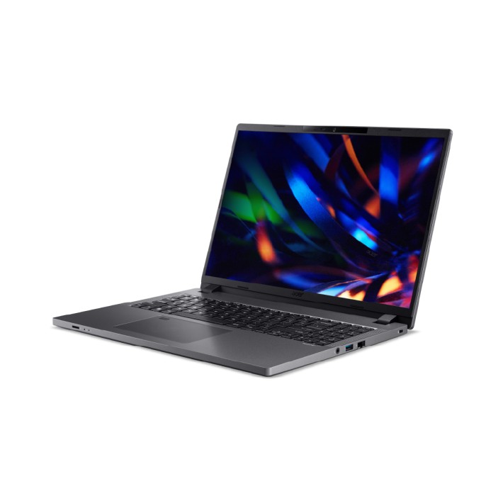 Notebook 16" FHD - Acer TMP216 - Intel i7 1335U - Ram 16gb  - SSD 512gb - RTX2050  4gb - Win11 Pro