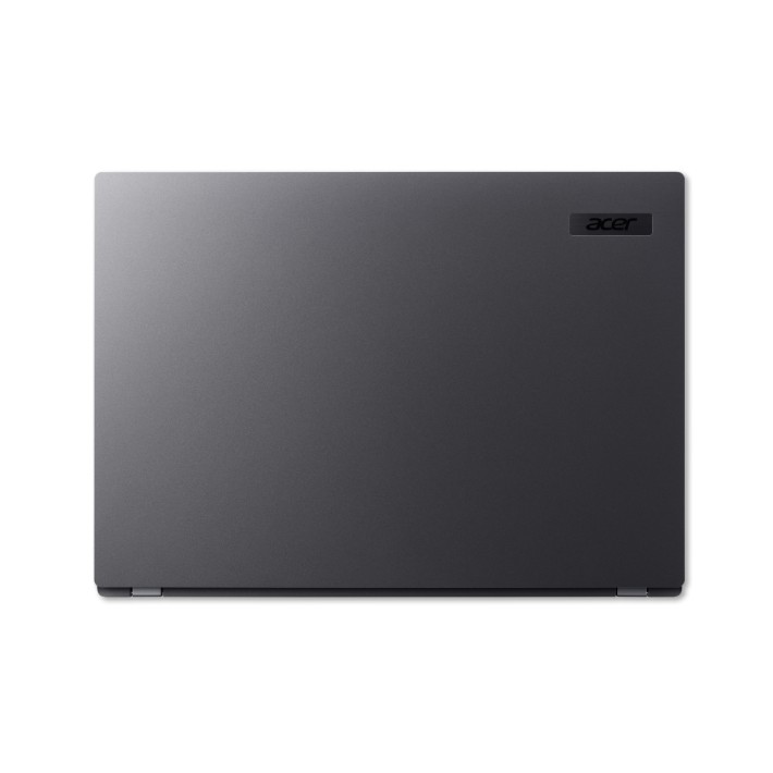 Notebook 16" FHD - Acer TMP216 - Intel i7 1335U - Ram 16gb  - SSD 512gb - RTX2050  4gb - Win11 Pro