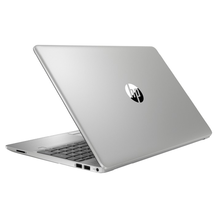 Notebook 15,6" Full Hd - Hp 250 G9 - i7 1255U - 8 Gb - 512 Gb - Windows 11 Pro - 2 anni di garanzia