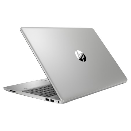 Notebook 15,6" Full Hd - Hp 250 G9 - i7 1255U - 8 Gb - 512 Gb - Windows 11 Pro - 2 anni di...